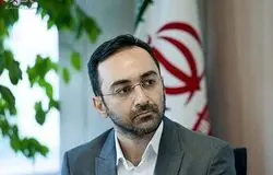  تعویق مالیات و بیمه، راهکار نجات کسب‌وکارها در دوران جنگ و رکود
