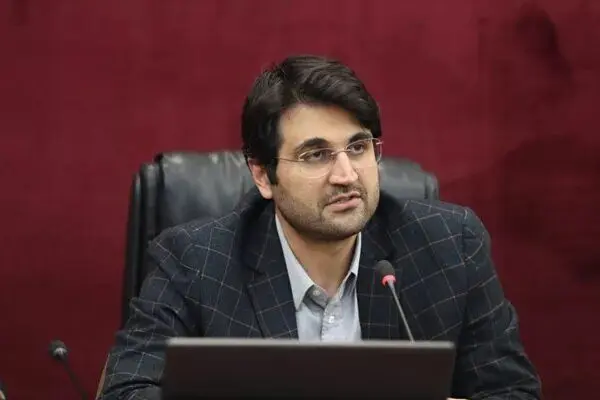 هشدار فعالان اقتصادی درباره مسدودسازی حساب‌ها و مشکلات دادرسی مالیاتی