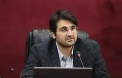 هشدار فعالان اقتصادی درباره مسدودسازی حساب‌ها و مشکلات دادرسی مالیاتی