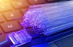 ارائه اینترنت بین‌المللی در اتاق بازرگانی تهران برای پشتیبانی از اعضا در تعطیلات نوروز