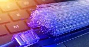 ارائه اینترنت بین‌المللی در اتاق بازرگانی تهران برای پشتیبانی از اعضا در تعطیلات نوروز