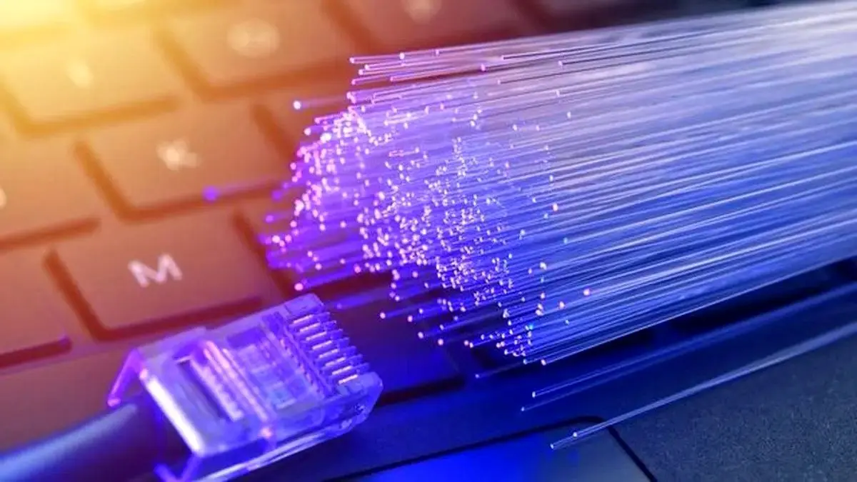 ارائه اینترنت بین‌المللی در اتاق بازرگانی تهران برای پشتیبانی از اعضا در تعطیلات نوروز