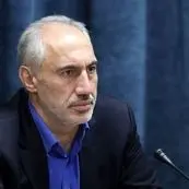 تدوین بودجه ۱۴۰۵ بر مبنای قانون و با ریال جدید/مراقب سیگنال تورمی و ارزی هستیم