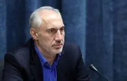 تدوین بودجه ۱۴۰۵ بر مبنای قانون و با ریال جدید/مراقب سیگنال تورمی و ارزی هستیم