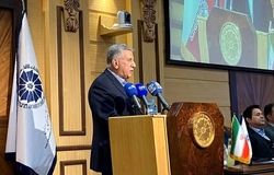 تدابیر جدید برای کاهش رسوب کالا در گمرک‌ها