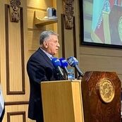 تدابیر جدید برای کاهش رسوب کالا در گمرک‌ها