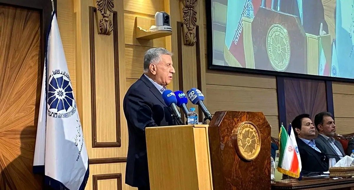 تدابیر جدید برای کاهش رسوب کالا در گمرک‌ها