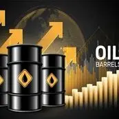 نفت بالای ۱۰۷ دلار ماند؛ سایه تنش‌های ژئوپلیتیک بر بازارهای جهانی + فیلم