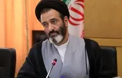 بازار بی‌ثبات در ماه رمضان/تأکید بر افزایش اعتبار کالابرگ