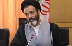 بازار بی‌ثبات در ماه رمضان/تأکید بر افزایش اعتبار کالابرگ