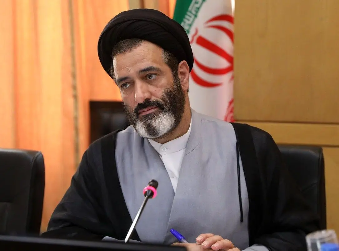 بازار بی‌ثبات در ماه رمضان/تأکید بر افزایش اعتبار کالابرگ