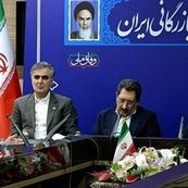 بخش خصوصی در دیدار با رئیس‌جمهور: بروکراسی و مقررات زائد مانع توسعه اقتصادی است