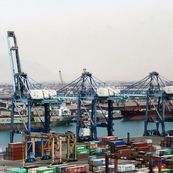 پیشروی ایران در تعاملات دریایی/توافق با روسیه و مذاکرات پیشرفته با سه همسایه