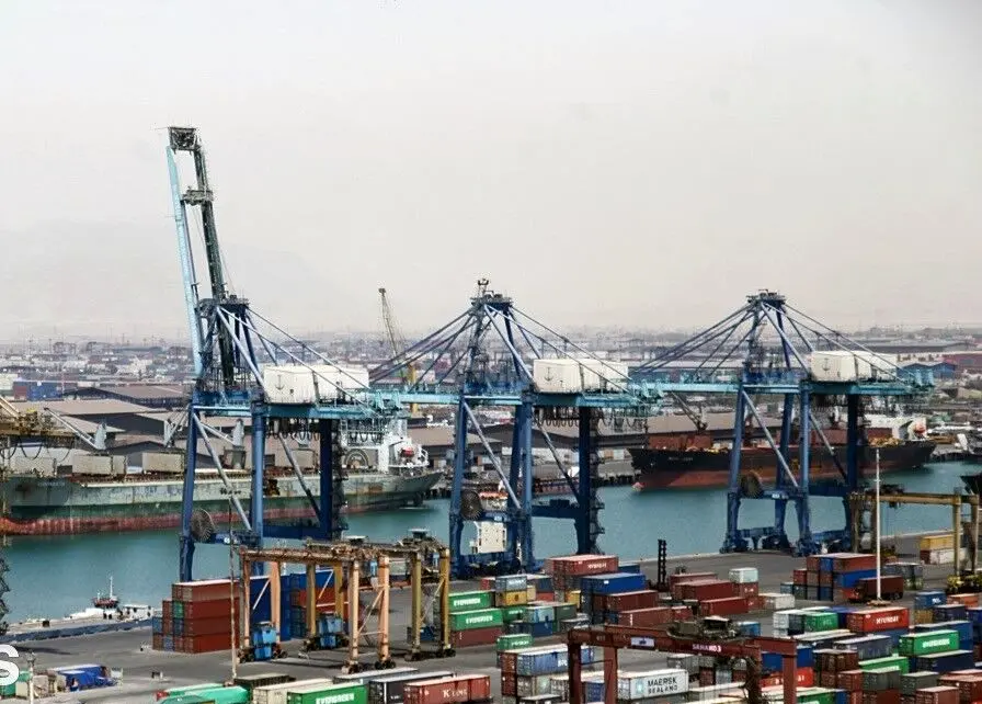 پیشروی ایران در تعاملات دریایی/توافق با روسیه و مذاکرات پیشرفته با سه همسایه