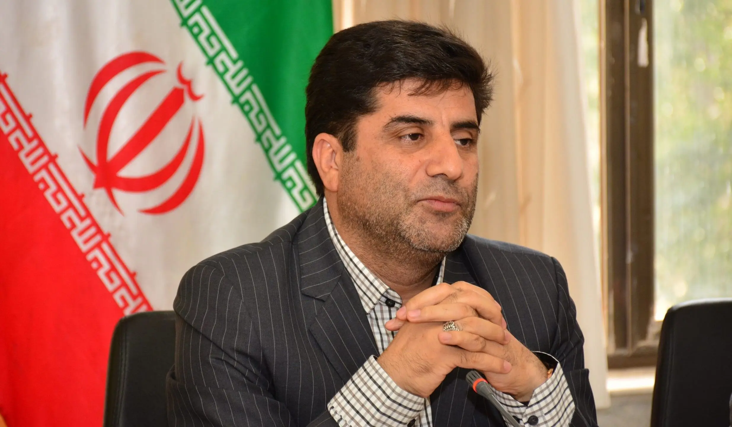 سازوکار پرداخت طلب ۴ میلیارد دلاری واردکنندگان