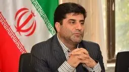 سازوکار پرداخت طلب ۴ میلیارد دلاری واردکنندگان