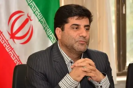 سازوکار پرداخت طلب ۴ میلیارد دلاری واردکنندگان