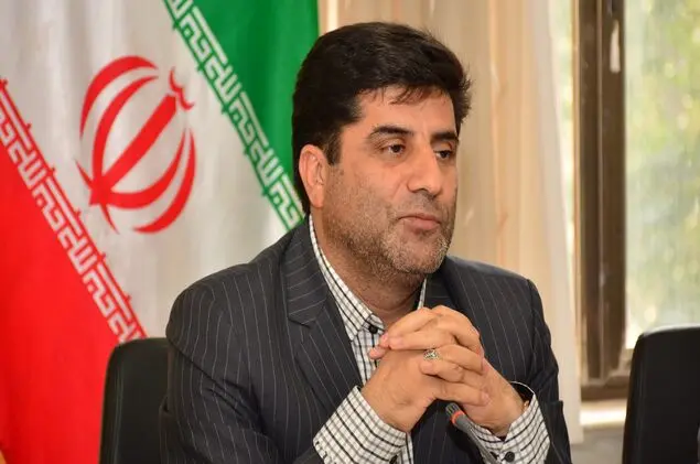 سازوکار پرداخت طلب ۴ میلیارد دلاری واردکنندگان