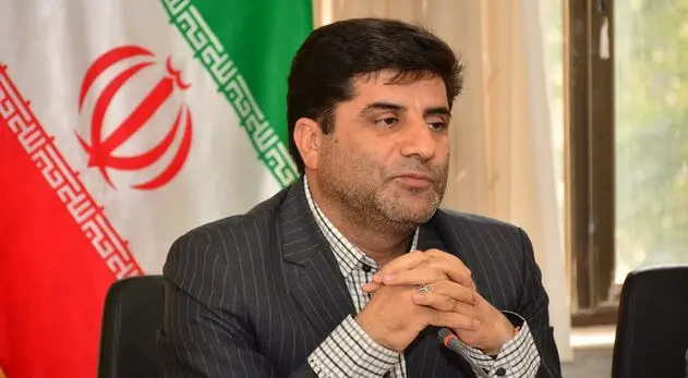 سازوکار پرداخت طلب ۴ میلیارد دلاری واردکنندگان