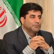 سازوکار پرداخت طلب ۴ میلیارد دلاری واردکنندگان