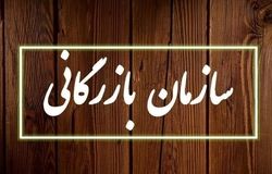 دولت خواستار ایجاد سازمان بازرگانی و تنظیم ﺑﺎﺯﺍﺭ شد