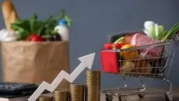 افزایش قیمت کالاهای اساسی در سایه کاهش‌های مقطعی