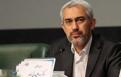 تشکیل کارگروه مقابله با تاثیرات اقتصادی ناشی از جنگ اقتصادی