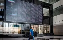 واریز ۲.۵ هزار میلیارد تومان سود به ۱۱۷ هزار سهامدار در هفته سوم بهمن