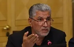 پاسخ کوبنده به حملات به پتروشیمی‌ها در راه است/خسارت‌ها به سرعت جبران می‌شود