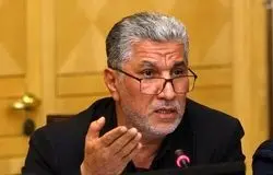 پاسخ کوبنده به حملات به پتروشیمی‌ها در راه است/خسارت‌ها به سرعت جبران می‌شود