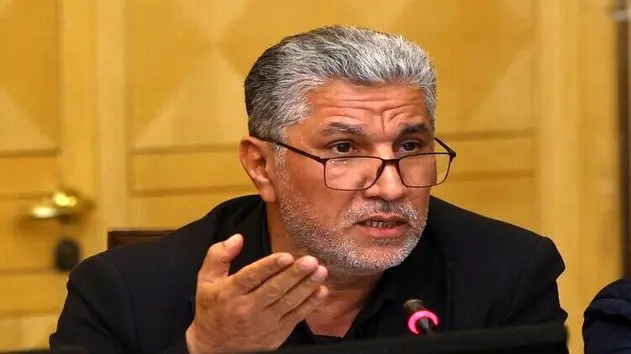 پاسخ کوبنده به حملات به پتروشیمی‌ها در راه است/خسارت‌ها به سرعت جبران می‌شود