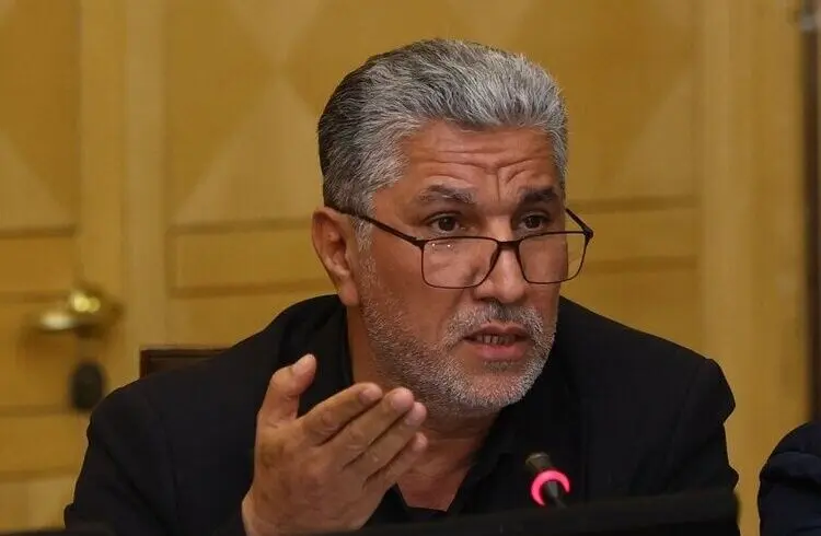 پاسخ کوبنده به حملات به پتروشیمی‌ها در راه است/خسارت‌ها به سرعت جبران می‌شود