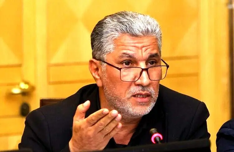 پاسخ کوبنده به حملات به پتروشیمی‌ها در راه است/خسارت‌ها به سرعت جبران می‌شود