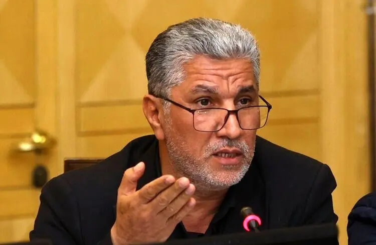 پاسخ کوبنده به حملات به پتروشیمی‌ها در راه است/خسارت‌ها به سرعت جبران می‌شود