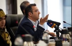  تداوم آموزش مهارت با اتصال مهارت‌آموزان به بازار کار