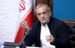 چالش‌های پس از جنگ،از بازسازی تا کنترل بازار/ نگاه رئیس‌جمهور به آینده