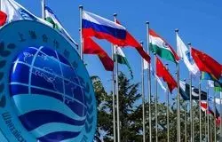 حمایت سازمان همکاری شانگهای از ایران در برابر حملات سایبری