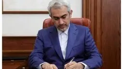 دولت در حال تأمین منابع جدید برای افزایش اعتبار کالابرگ؛ جزئیات به‌زودی اعلام می‌شود