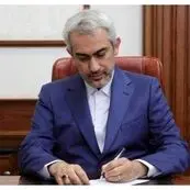 دولت در حال تأمین منابع جدید برای افزایش اعتبار کالابرگ؛ جزئیات به‌زودی اعلام می‌شود