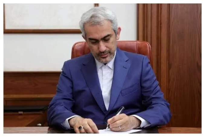 دولت در حال تأمین منابع جدید برای افزایش اعتبار کالابرگ؛ جزئیات به‌زودی اعلام می‌شود