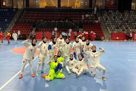 ورزشکاران ایران در روز ششم بازیهای آسیایی جوانان بحرین به میدان رفتند