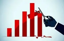 اقتصاد ایران پیش از جنگ درگیر کدام بحران بود؟ بررسی یک تصمیم سرنوشت‌ساز