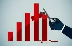اقتصاد ایران پیش از جنگ درگیر کدام بحران بود؟ بررسی یک تصمیم سرنوشت‌ساز