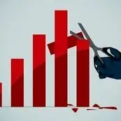 اقتصاد ایران پیش از جنگ درگیر کدام بحران بود؟ بررسی یک تصمیم سرنوشت‌ساز