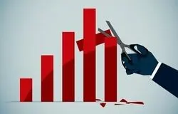 اقتصاد ایران پیش از جنگ درگیر کدام بحران بود؟ بررسی یک تصمیم سرنوشت‌ساز