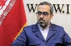  نوسانات ارز عامل افزایش بی‌رویه قیمت‌ها در بازار