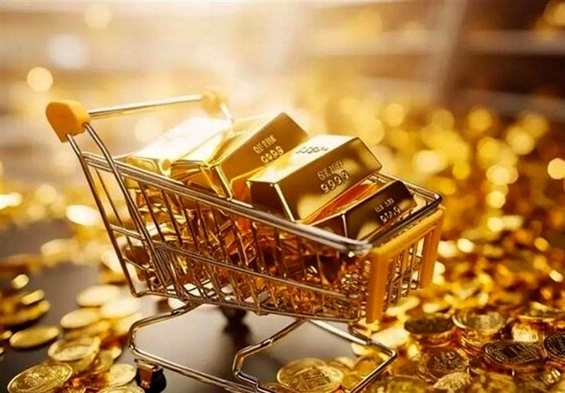 بازار پرهیاهوی طلا زیر ذرهبین بانک مرکزی؛ ۵۰۰ پلتفرم پشت خط اجرای قانون