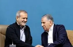 درخواست بخش خصوصی برای خروج از وضعیت «نه جنگ، نه صلح»/ حرکت به‌سوی تک‌نرخی شدن ارز با «شیب ملایم»