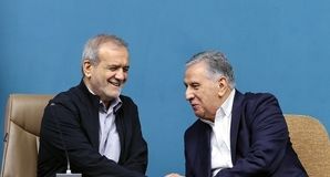 درخواست بخش خصوصی برای خروج از وضعیت «نه جنگ، نه صلح»/ حرکت به‌سوی تک‌نرخی شدن ارز با «شیب ملایم»