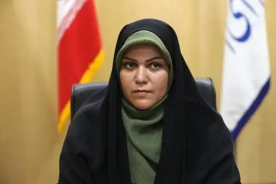 مجلس: اجرای اصل ۴۴ و تقویت بخش خصوصی، مسیر رشد اقتصادی است